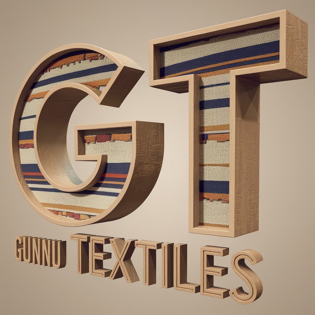 Reddy Anna By TridentLtd Textiles