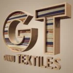 Reddy Anna By TridentLtd Textiles